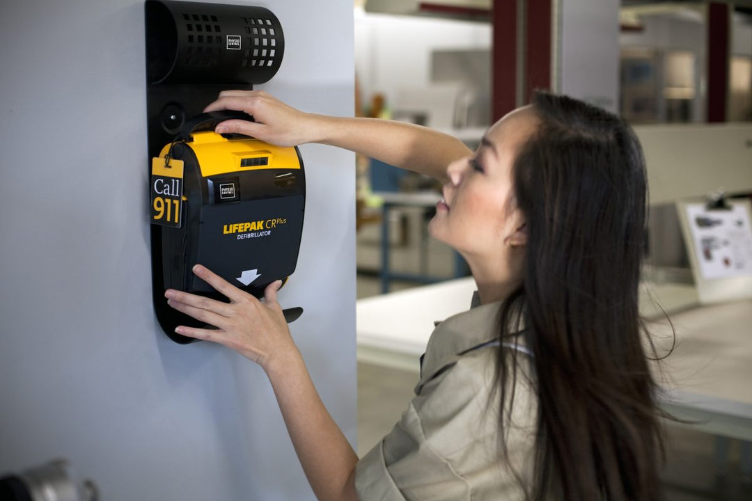 Le service d’inspection, qu’est-ce que c’est?