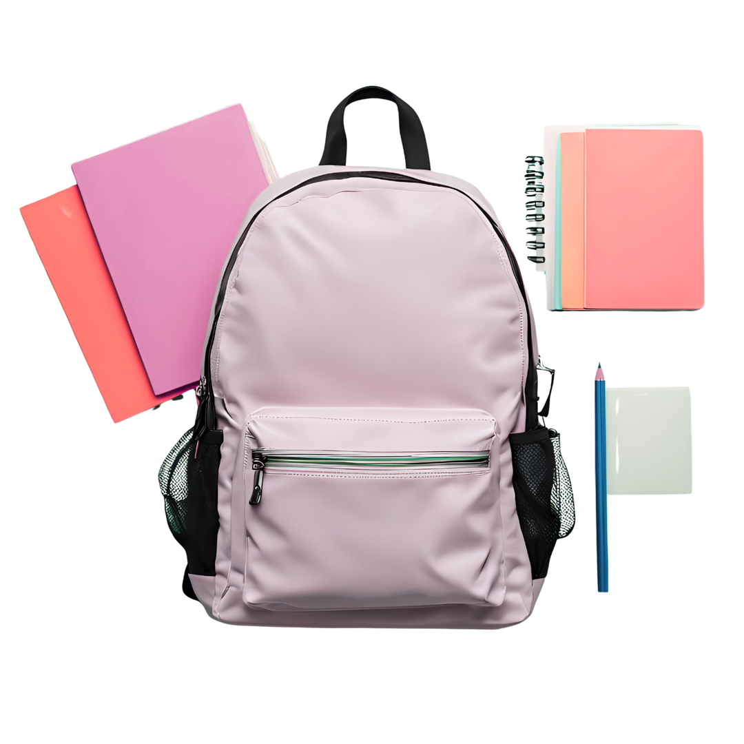 Écoles, garderies et CPE