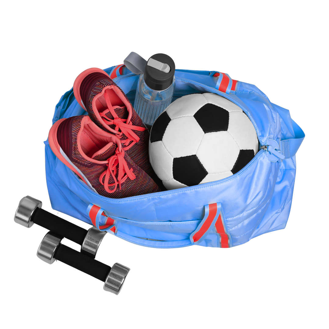Sport et centres sportifs