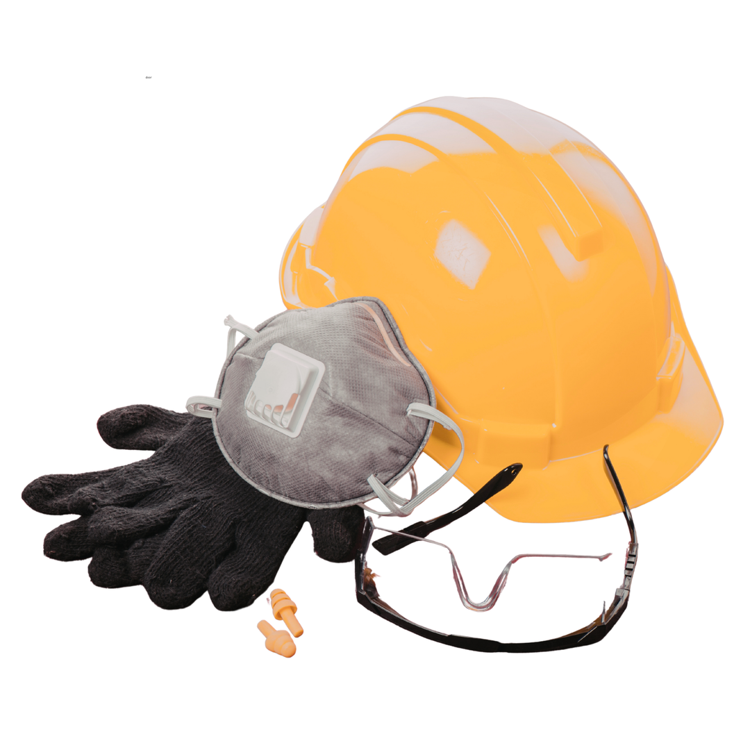 Construction et chantiers