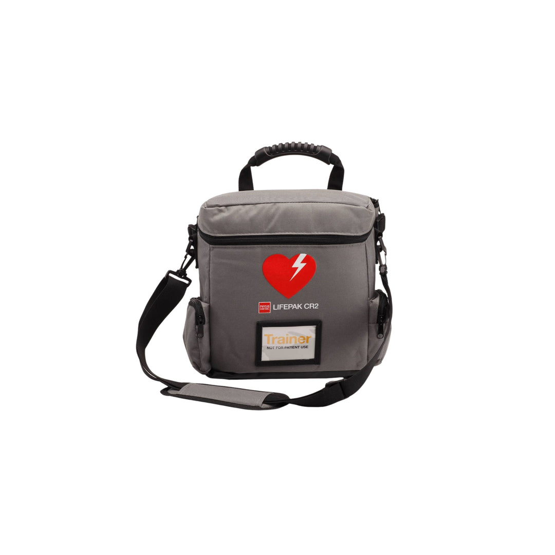 Sacs de transport