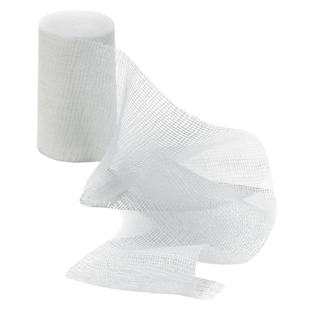 Matériels de Premiers soins