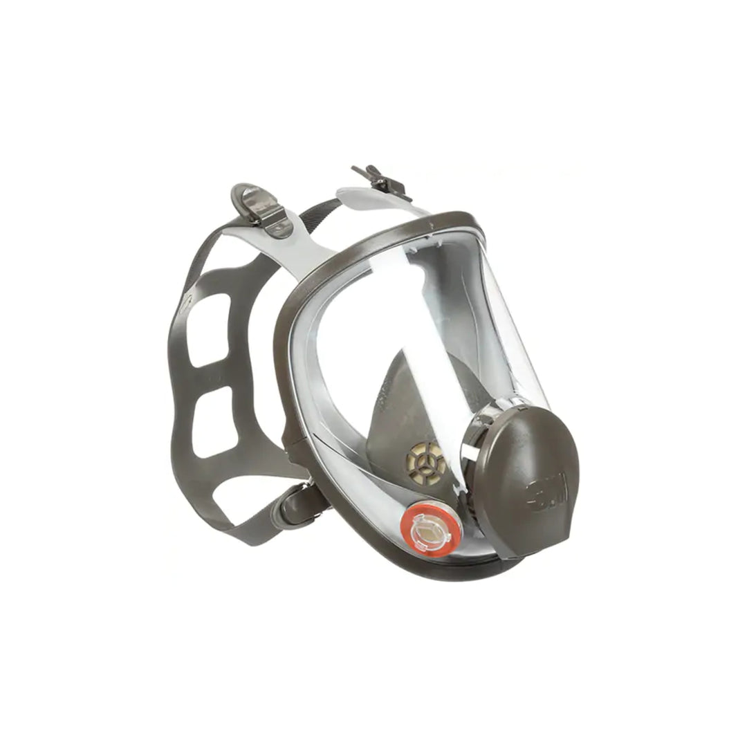 Masques et protection respiratoire