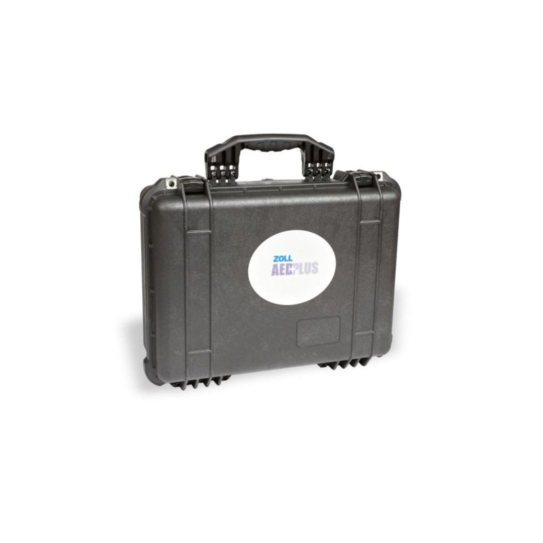 Valises et sacs de transport