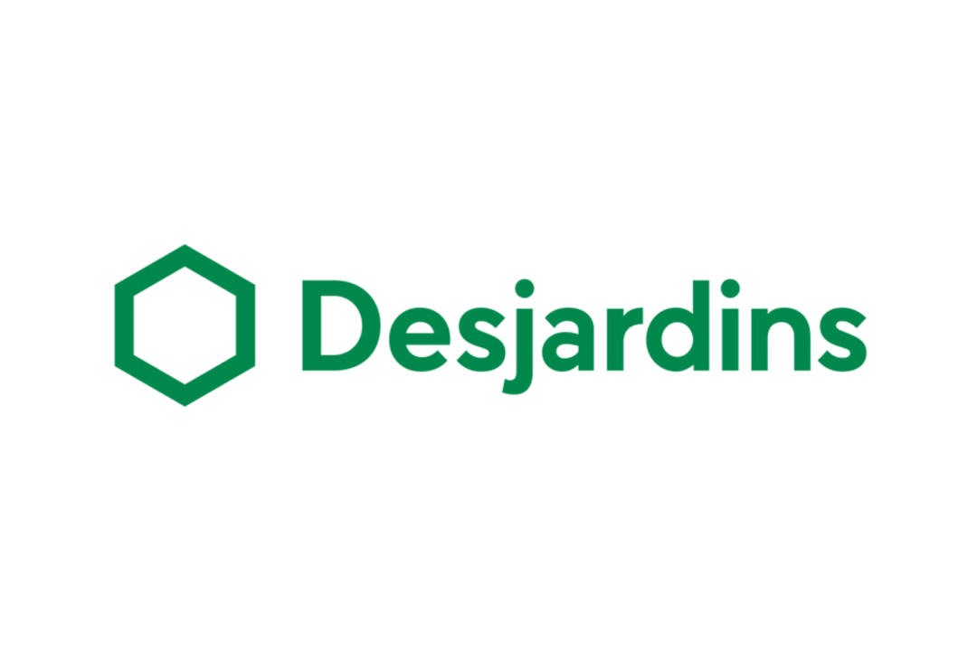 Regroupement Desjardins