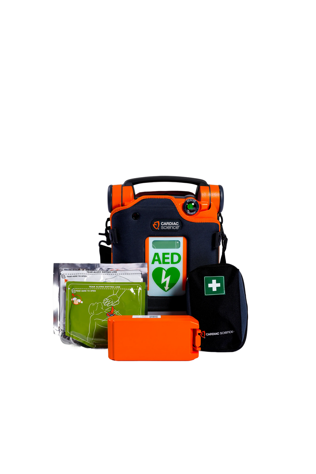 Accessoires