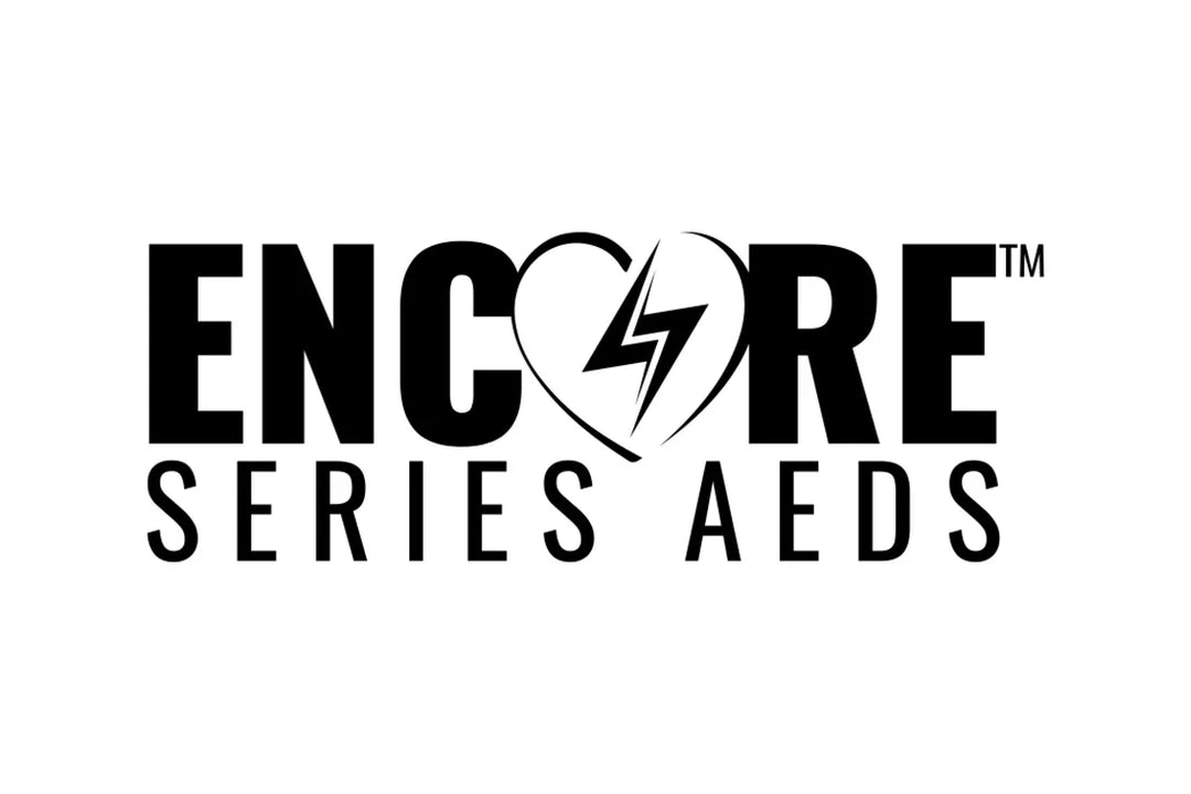 Défibrillateurs Série Encore