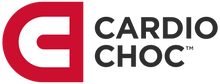 Cardio Choc