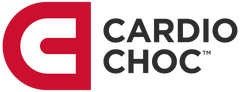 Cardio Choc