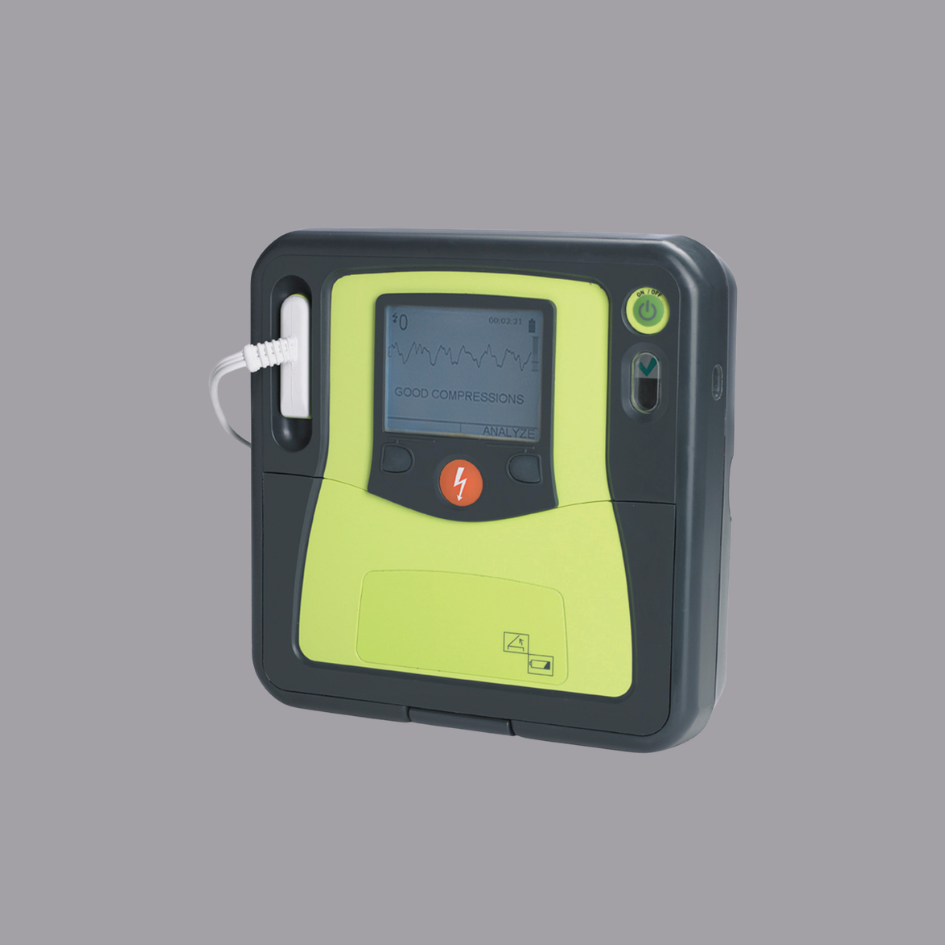 DEA_ZOLL_AED_PRO
