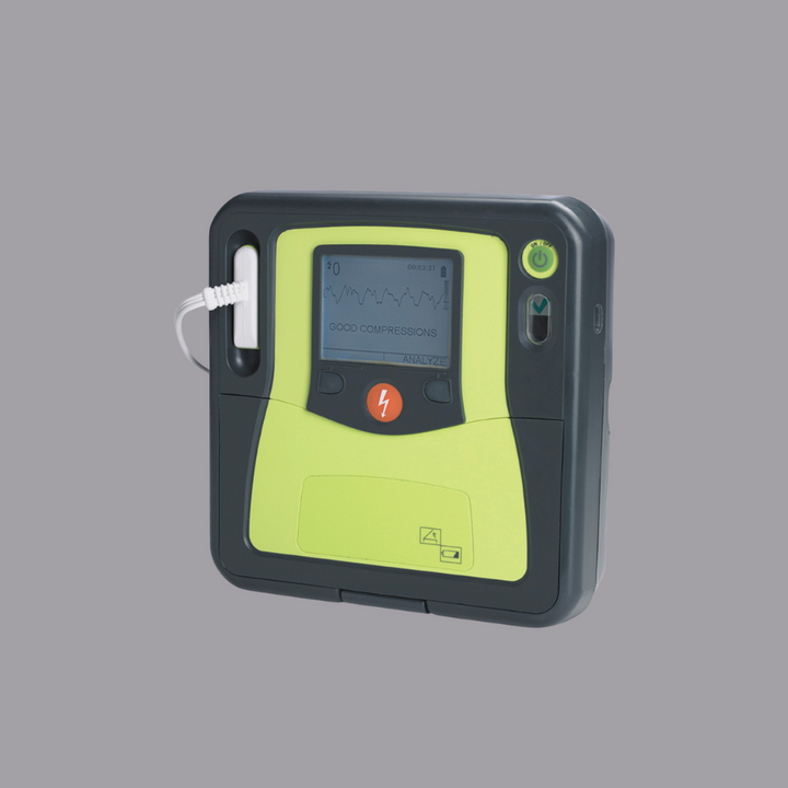 DEA_ZOLL_AED_PRO