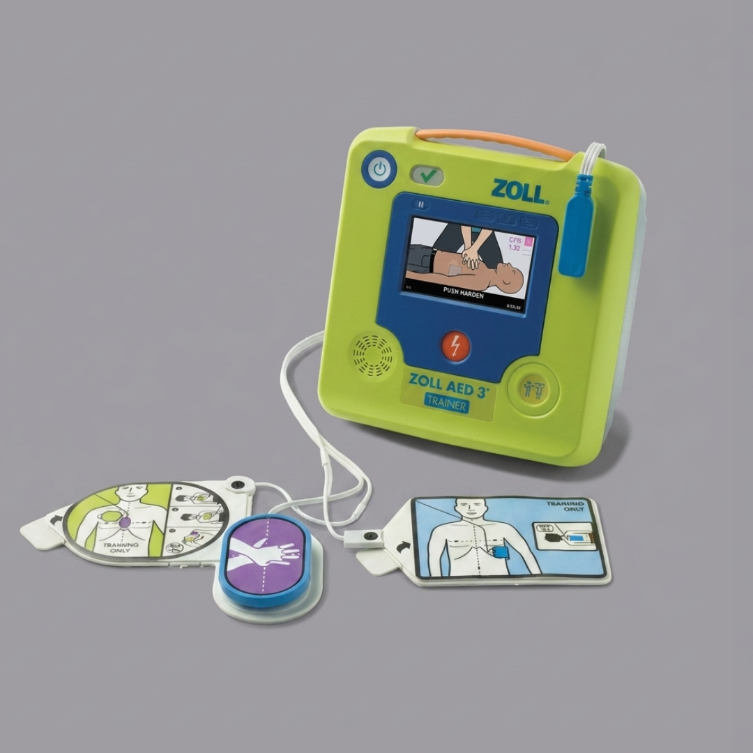 DEA_ZOLL_AED_3_TRAINER