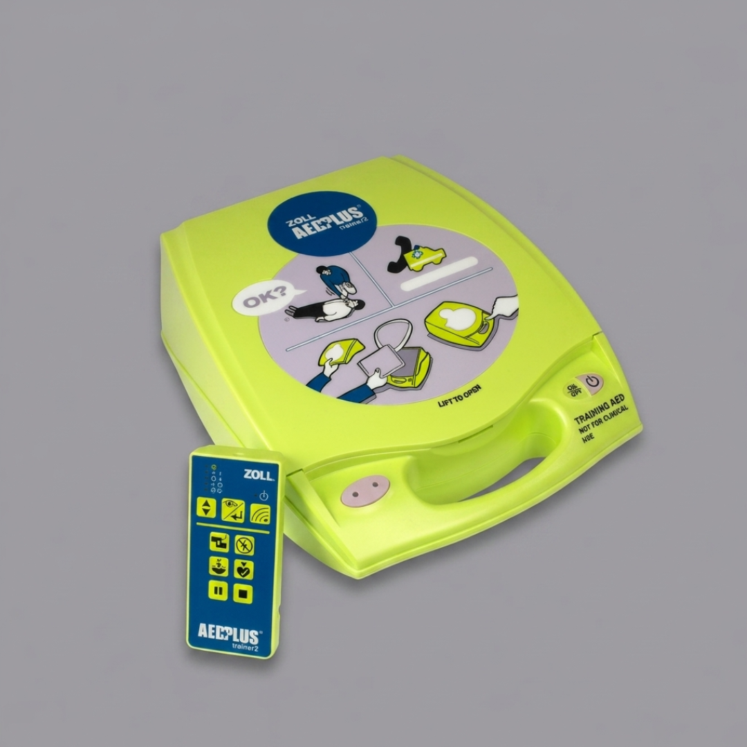 DEA_ZOLL_AED_PLUS_TRAINER