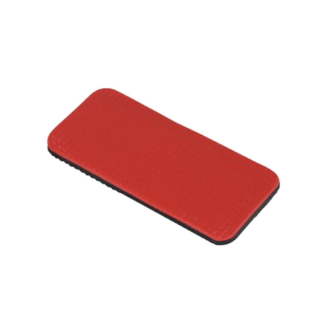 Finger splints - ActiSplint - 10 units