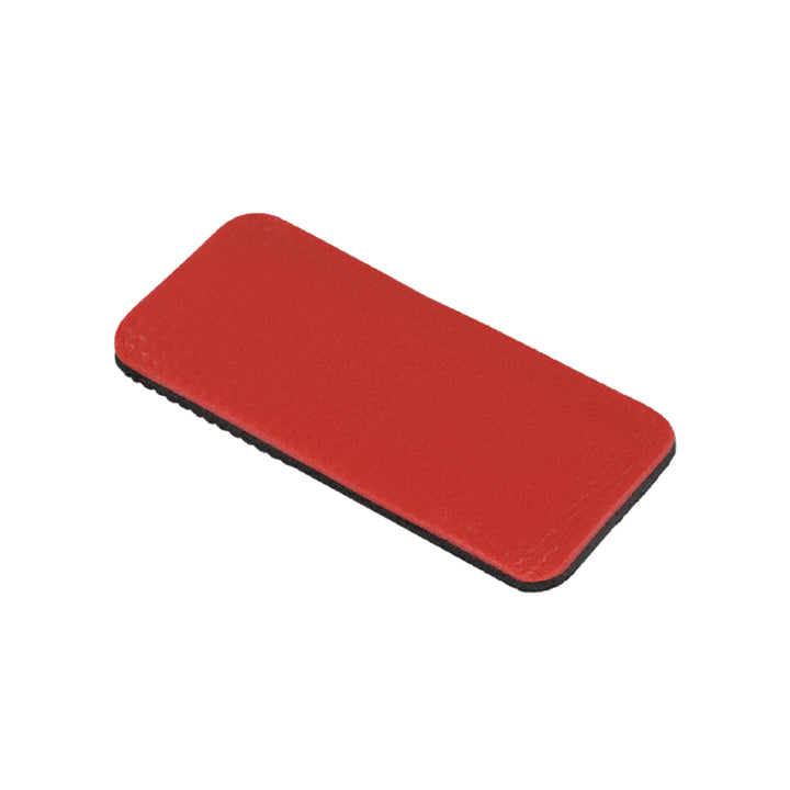 Finger splints - ActiSplint - 10 units