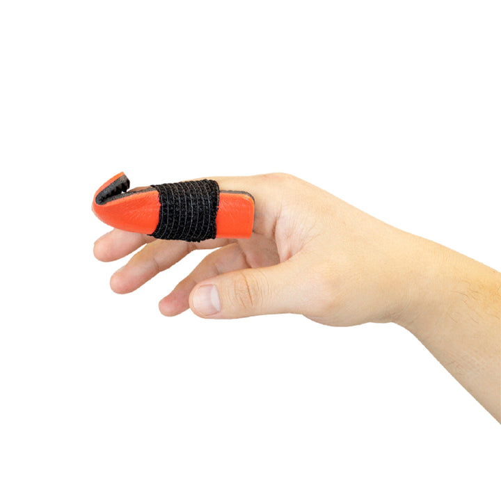 Finger splints - ActiSplint - 10 units