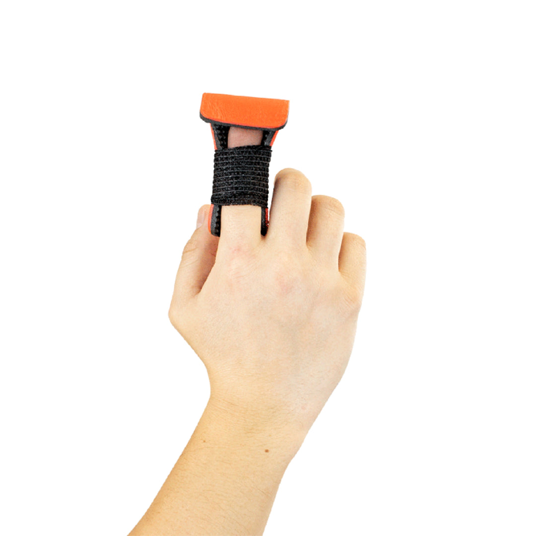 Finger splints - ActiSplint - 10 units