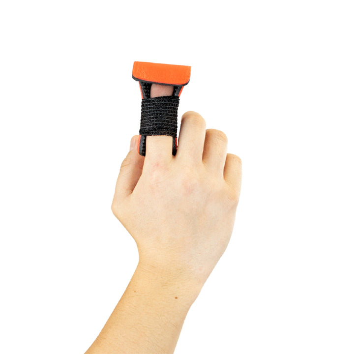 Finger splints - ActiSplint - 10 units