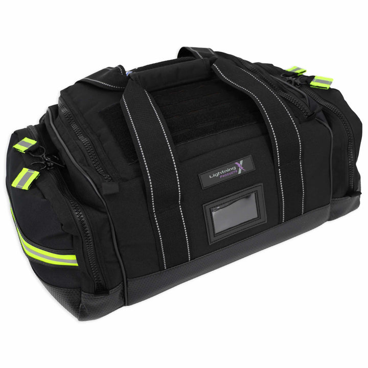 Lightning X Grand sac de premier intervenant - Sac trauma EMT ALS