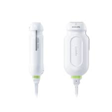 Sondes d’échographie Philips Lumify - Sectorielle S4-1