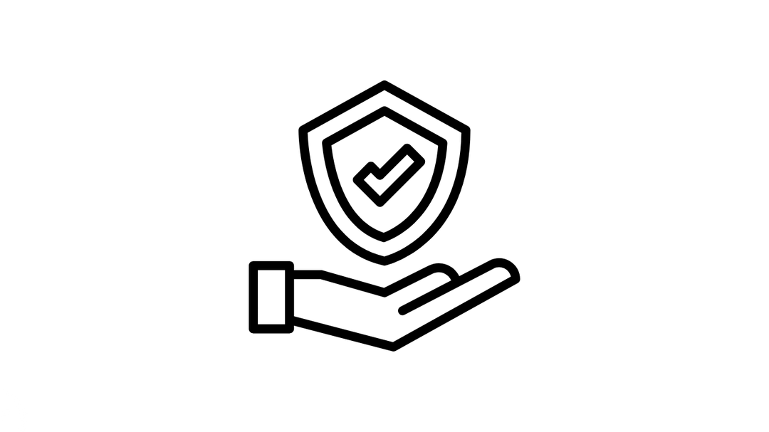 Extension de garantie pour 1 an (DEA)