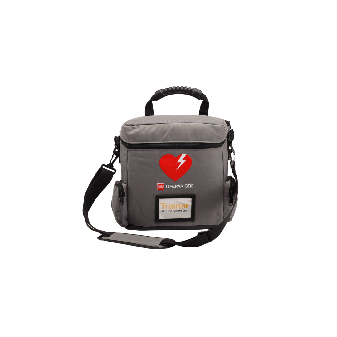 Sac de transport DEA d’entraînement  - Trainer