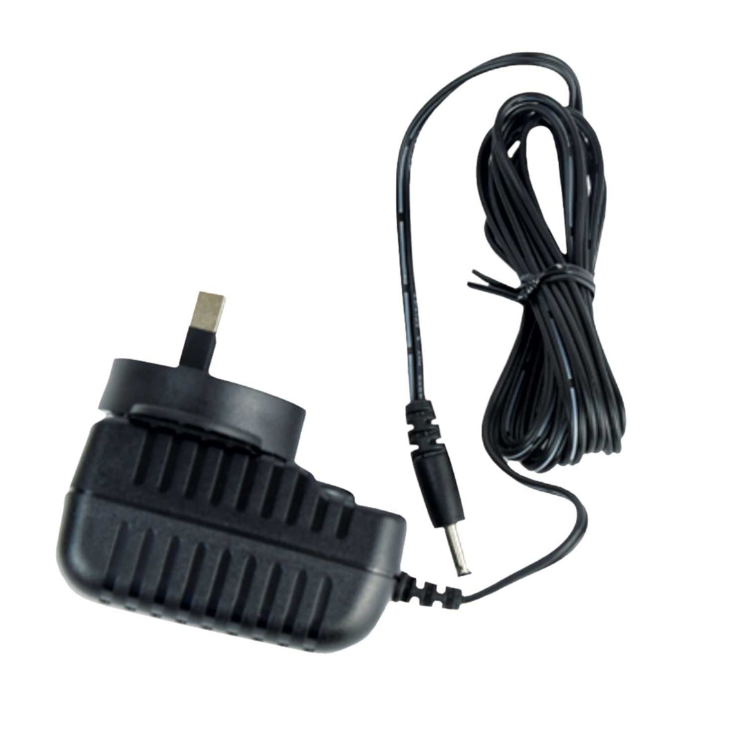 Chargeur de batterie d’entraînement RCR - Heartsine