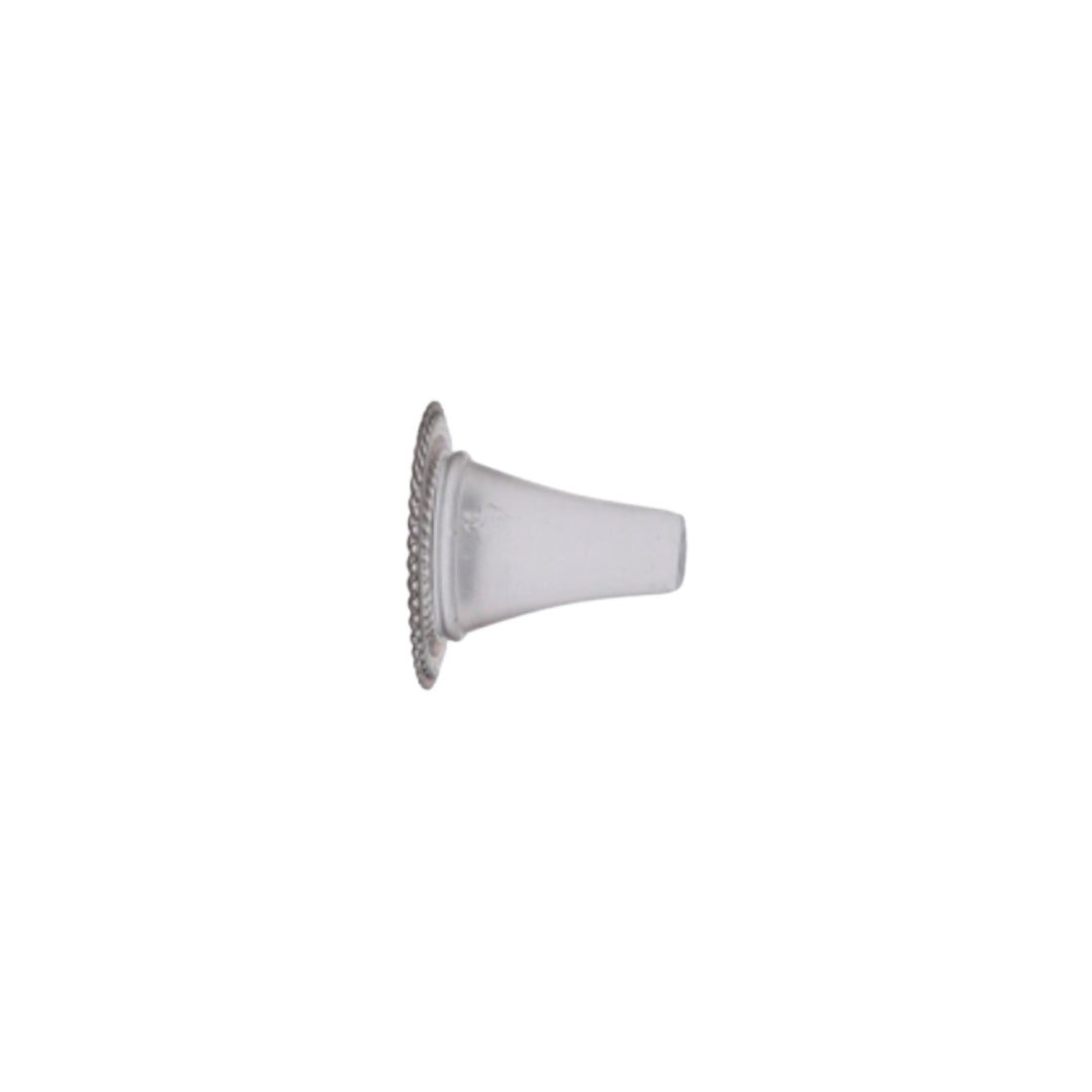 Braun ThermoScan Pro 6000 Disposable Probe Covers - 200 units