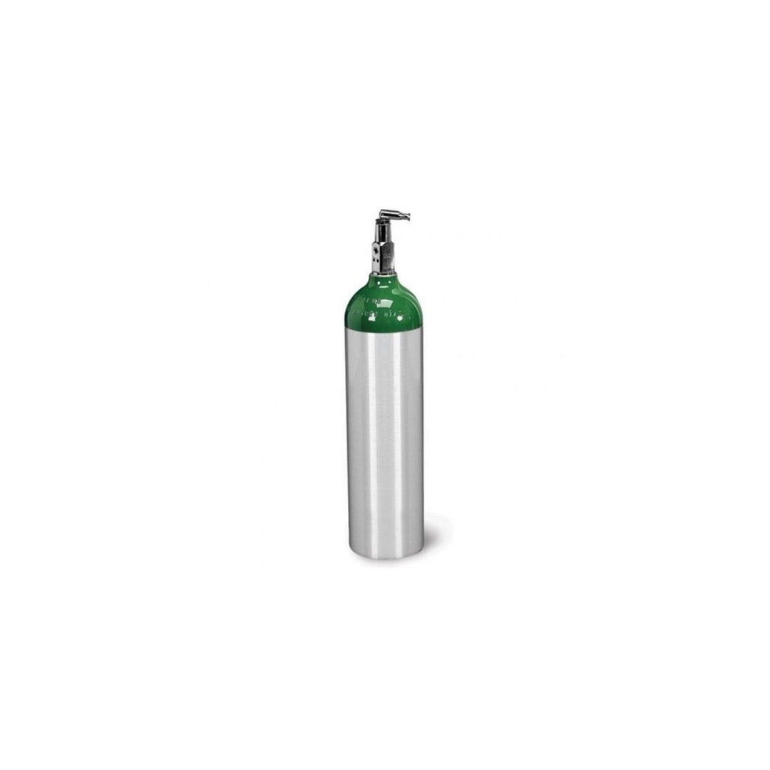 Bouteille d&