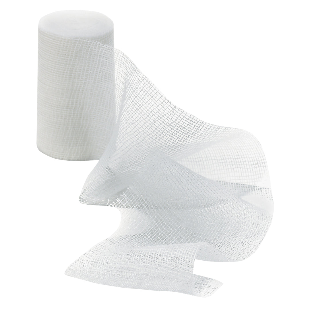 Non-sterile gauze roll - 12 units