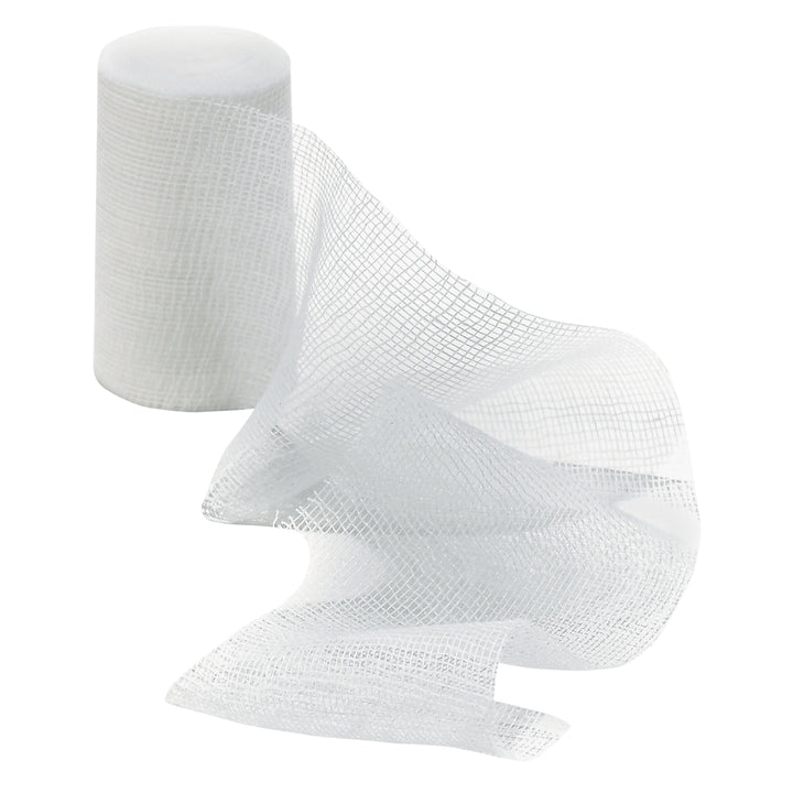 Non-sterile gauze roll - 12 units