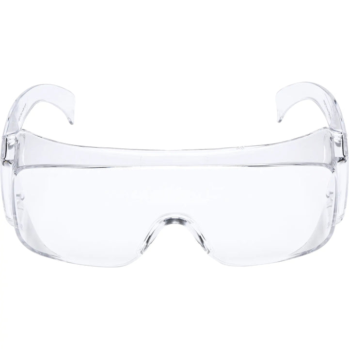3M Safety Glasses - Tour-Guard