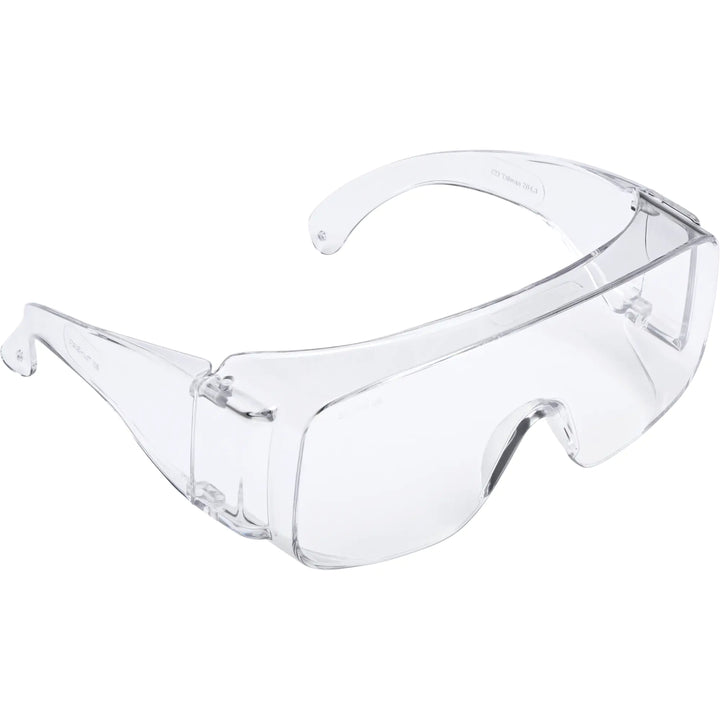 3M Safety Glasses - Tour-Guard