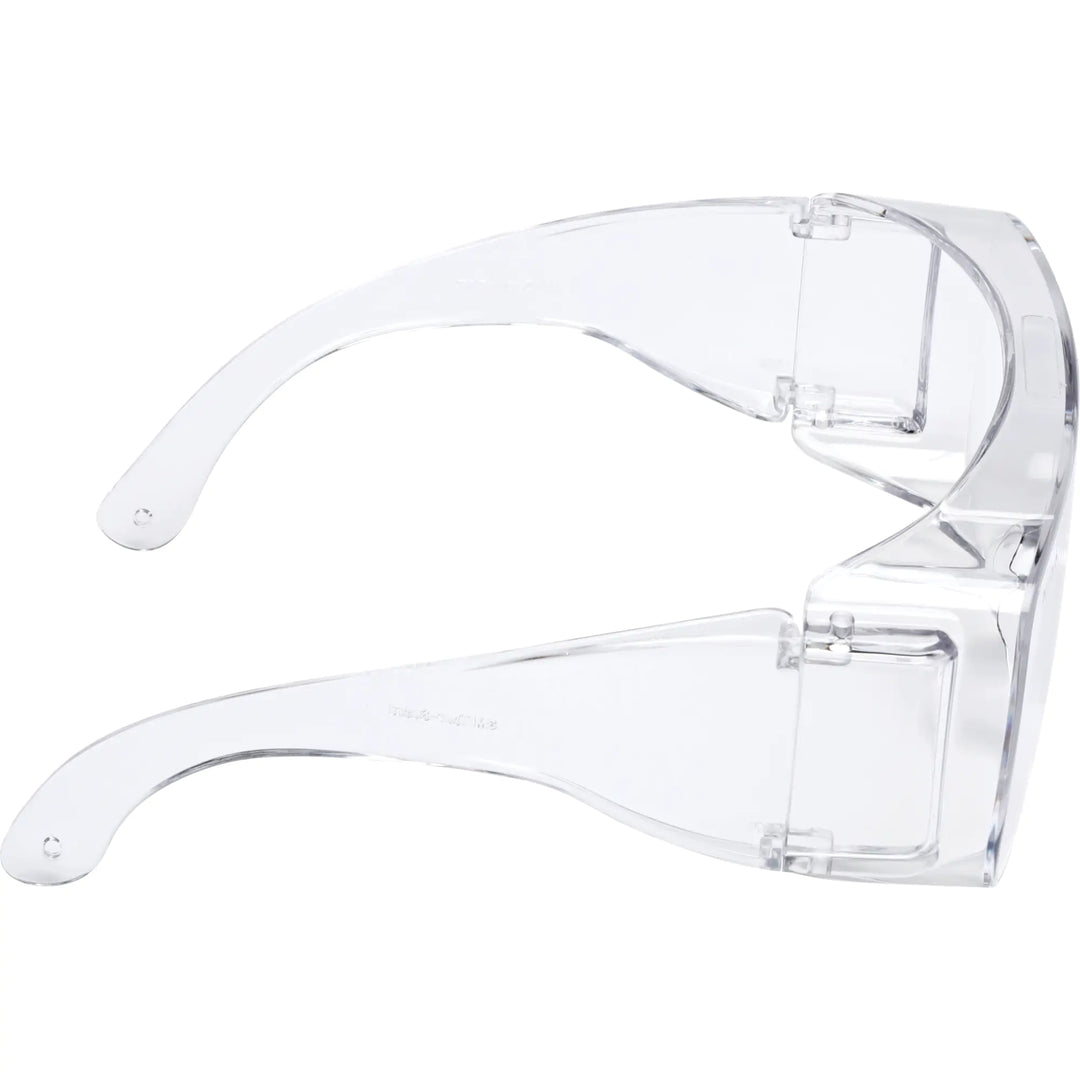3M Safety Glasses - Tour-Guard
