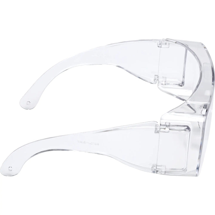 3M Safety Glasses - Tour-Guard