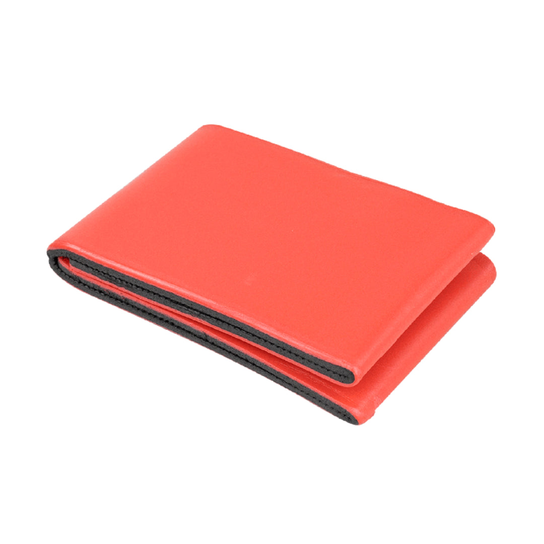 36″ Flexible aluminum splint