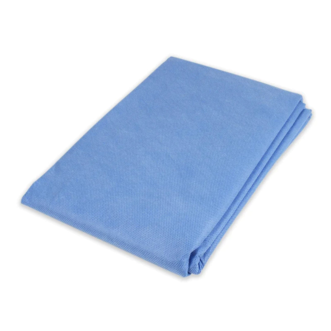 Couverture stérile 60″ x 90″