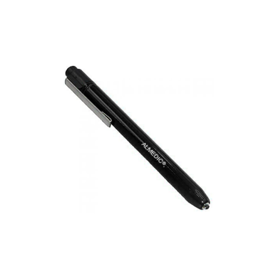 Reusable Penlight