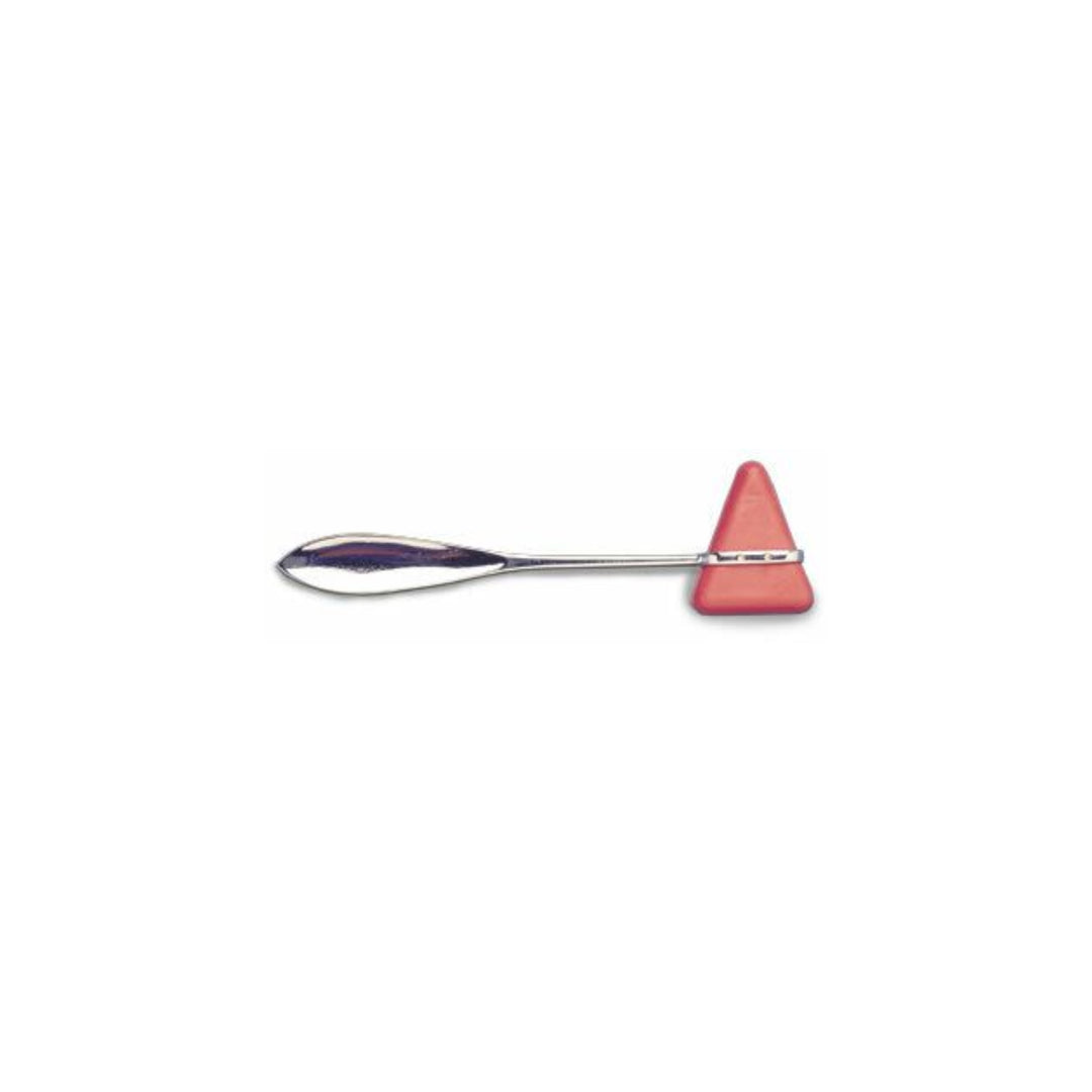 Taylor reflex hammer