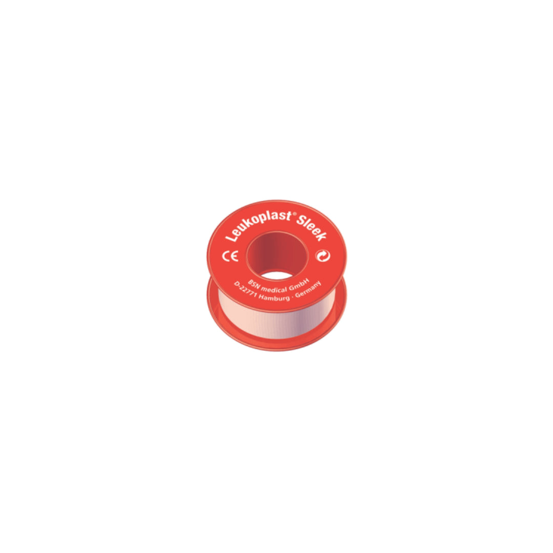 Waterproof adhesive tape 2.5 cm