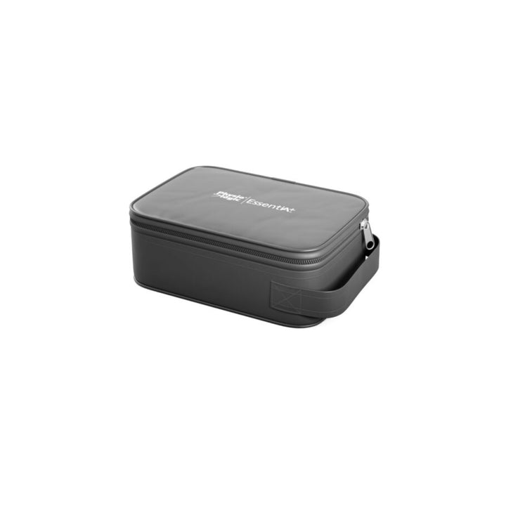 EssentiA+ Automatic Digital Blood Pressure Monitor