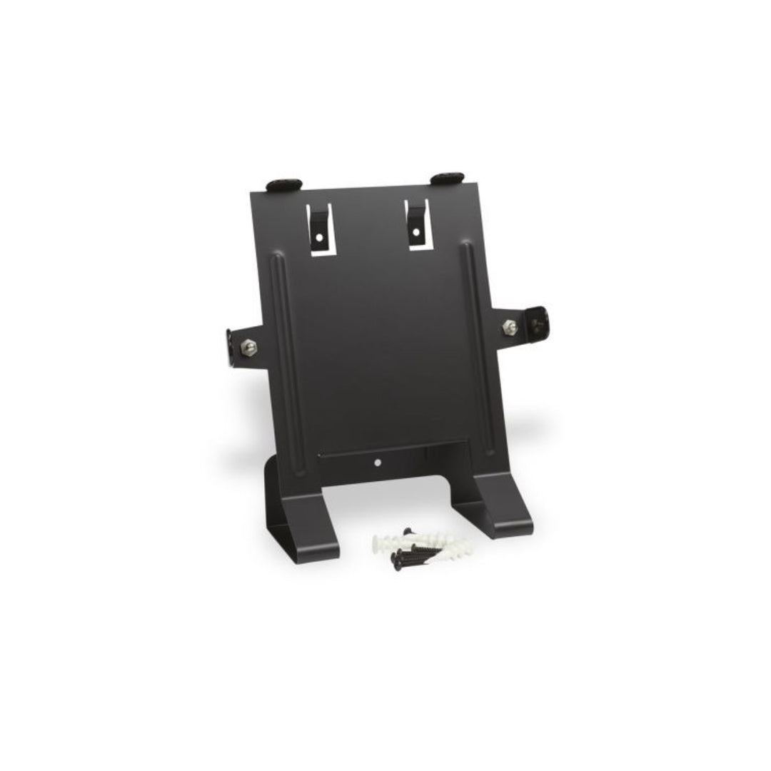 Wall Mount for ZOLL AED Plus