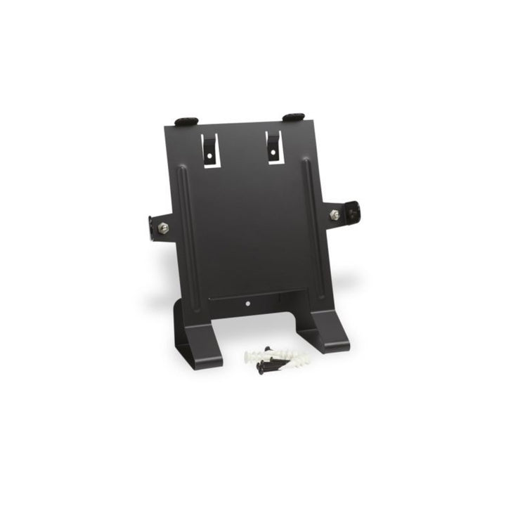 Wall Mount for ZOLL AED Plus