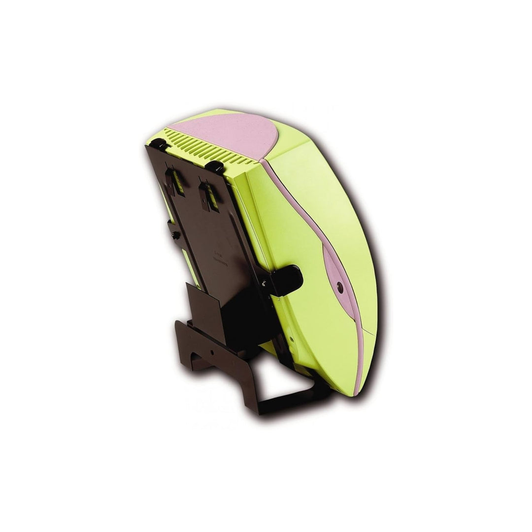 Wall Mount for ZOLL AED Plus
