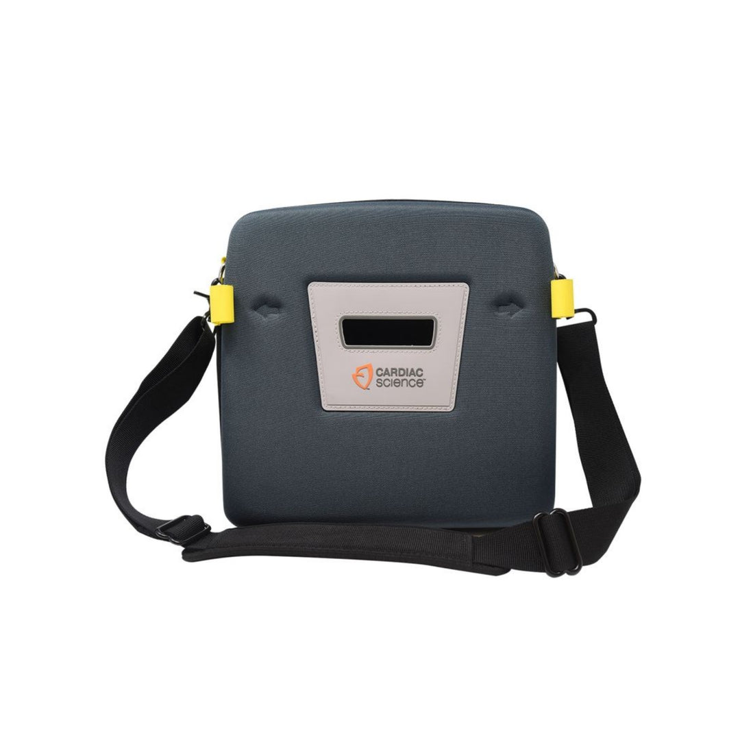 Sac semi-rigide pour ZOLL Powerheart G3