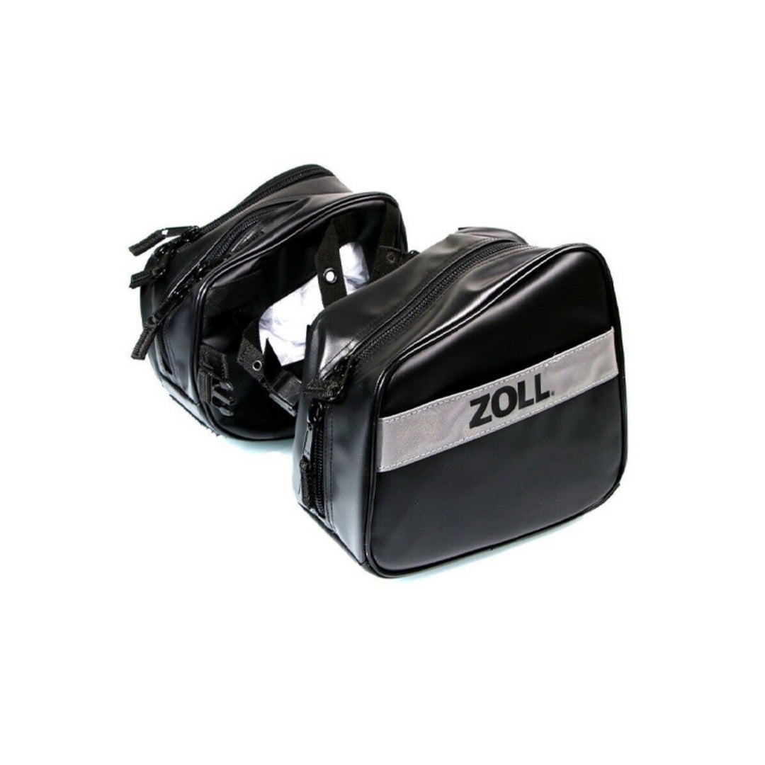 Sac de transport pour ZOLL Série X