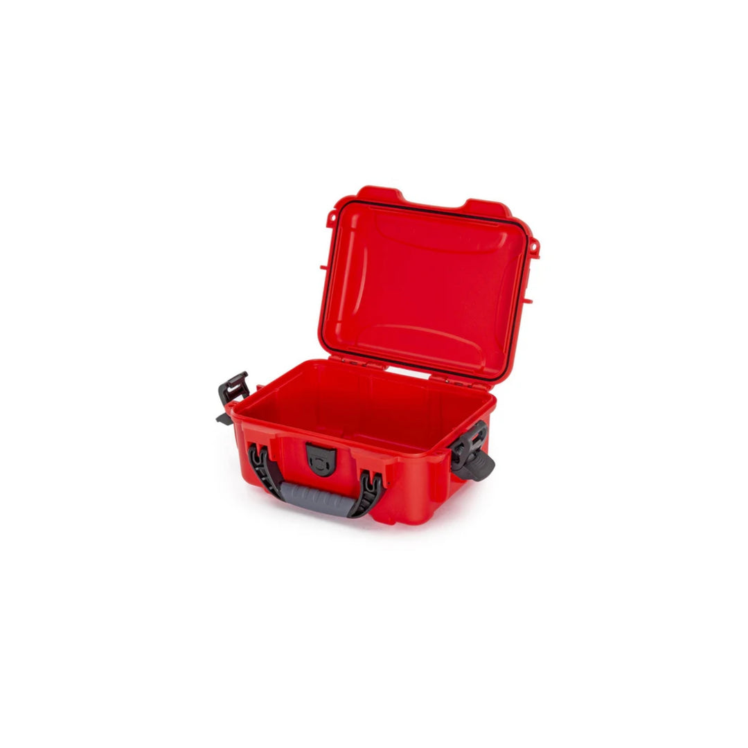 Valise étanche NANUK 904
