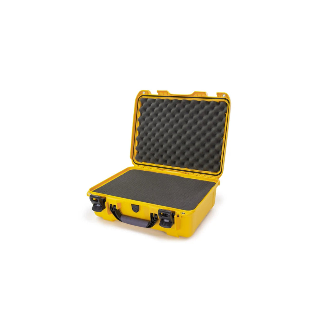 Valise NANUK 930