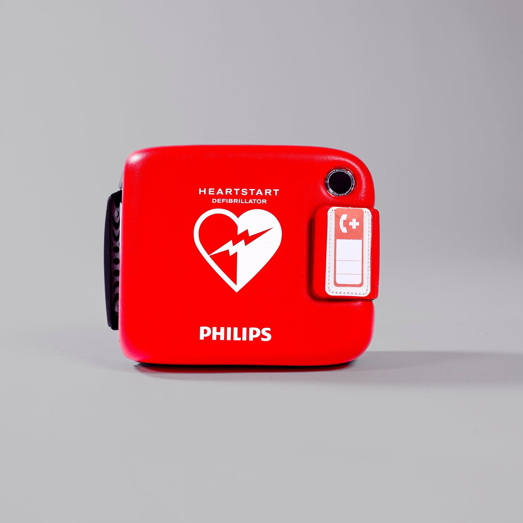 Sac de transport pour Philips FRx
