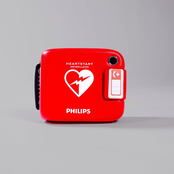DEA Philips FRx -Vue 360